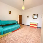 Pristina Apartment, Pochi Passi Dal Mare Rifa755 Apartment *